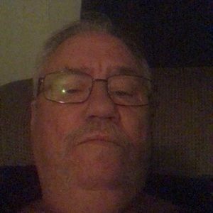 Meet your Posher, Johnnie